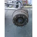 Previous Part Detail 1
